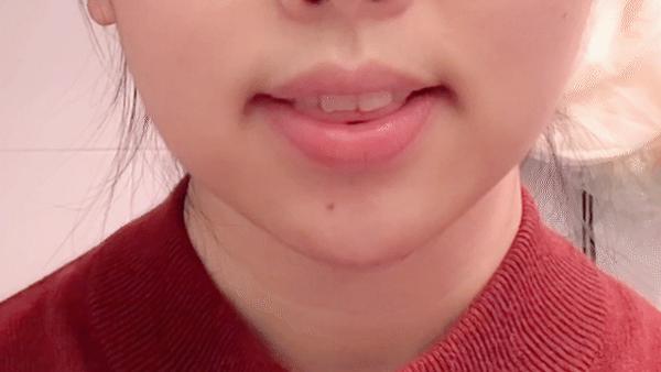 我是怎么读唇的?