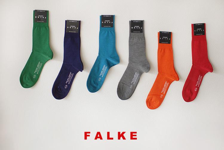 求推荐一些面料好、款式好、穿着舒服的袜子?