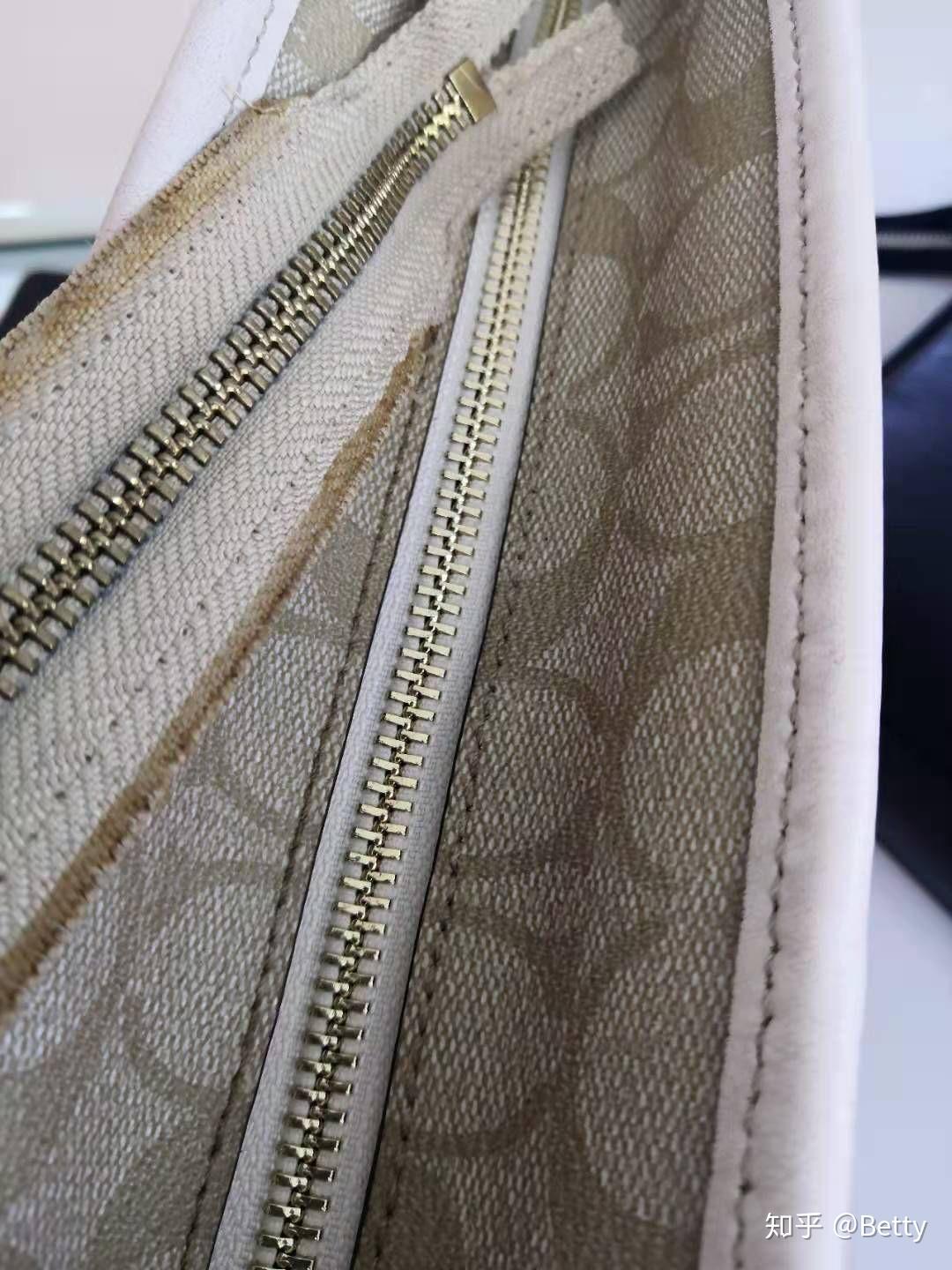 专业修鞋 v2-9d65fda65e4b18d6c086d7cd0f33c8f6_r.jpg