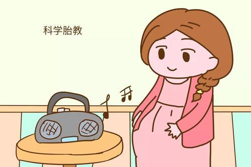 v2-9d66d5daddc6dd7e87070e764f35c56d_1440w.jpg?source=172ae18b