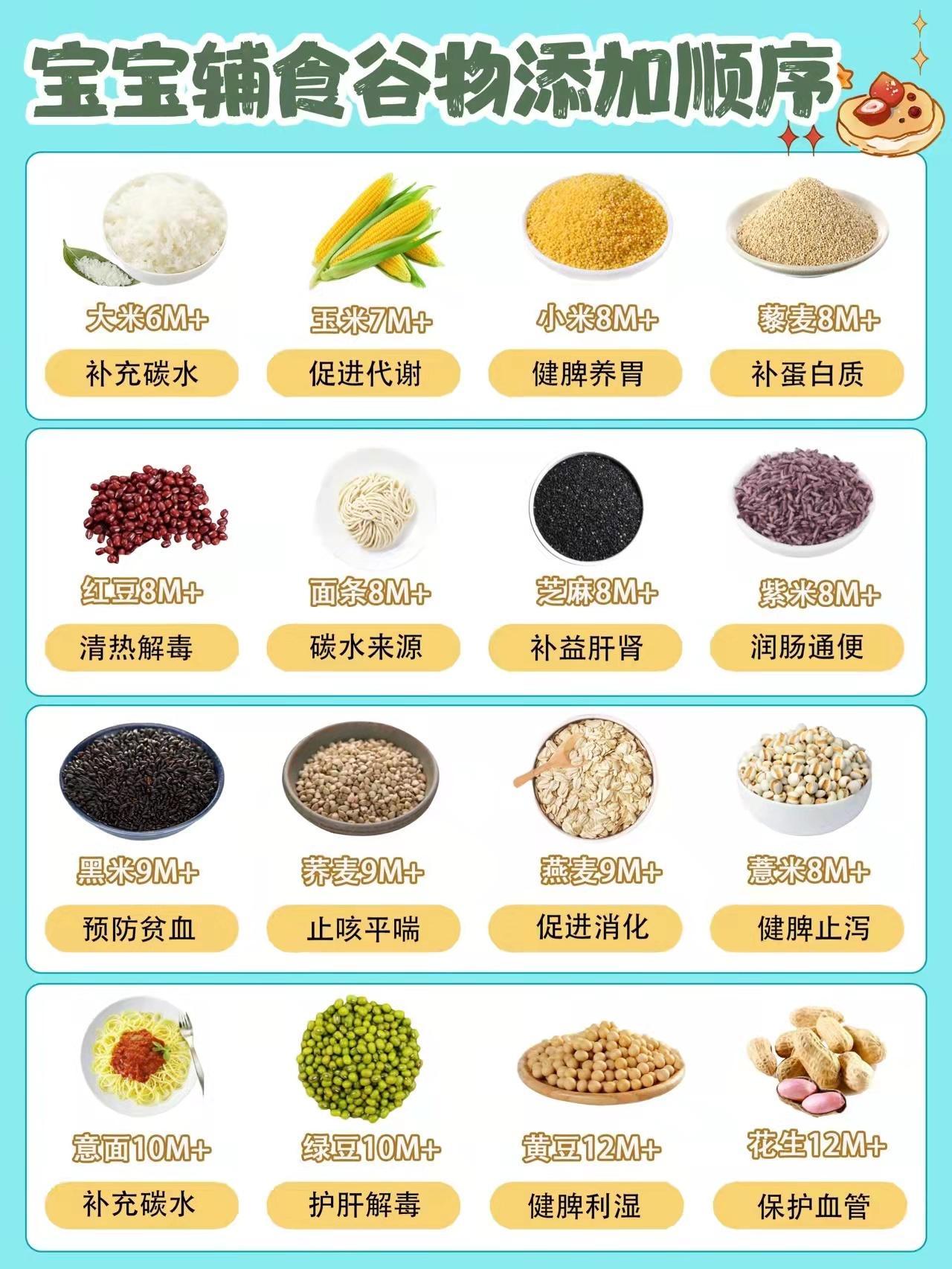 v2-9d66f83f4dcdf06d720e4dd2b8e54f8f_1440w.jpg?source=172ae18b