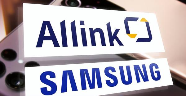 alllink