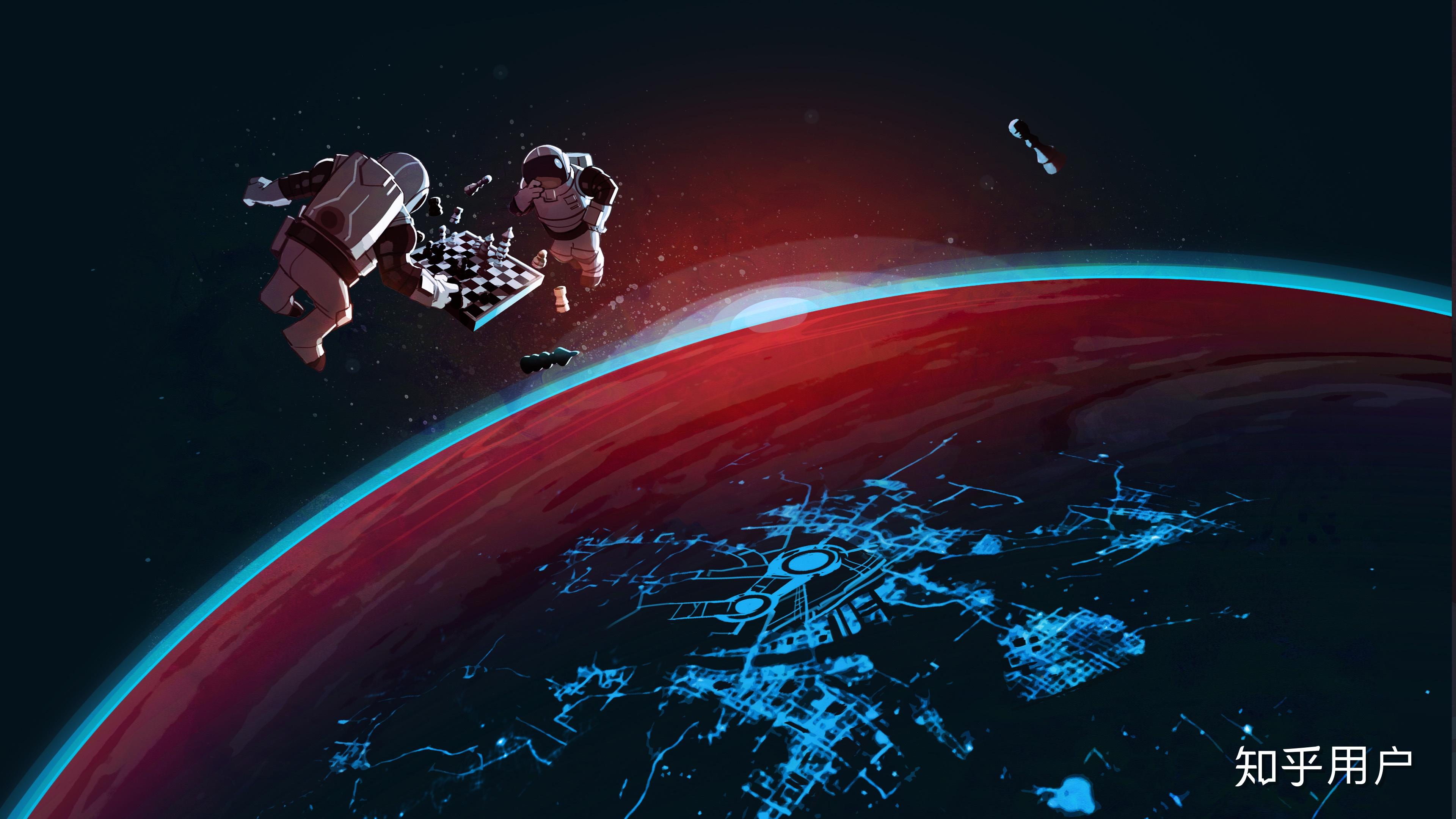 有哪些你珍藏的带鱼屏壁纸或者34401440亦或者219的超清壁纸分享