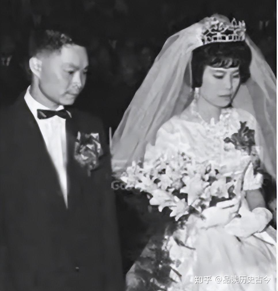 刘承司叛逃台湾后,他所属部队的大小干部全部被免职 - 知乎