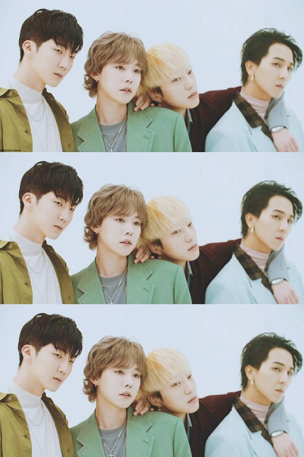 各位ic说一下你认识的winner吧?