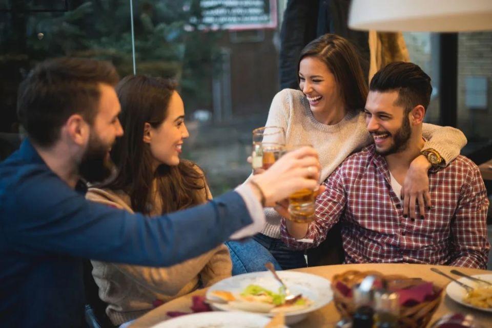 为什么这么多有钱人想要移民塞浦路斯?