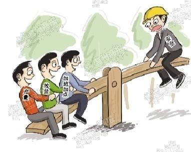 图标