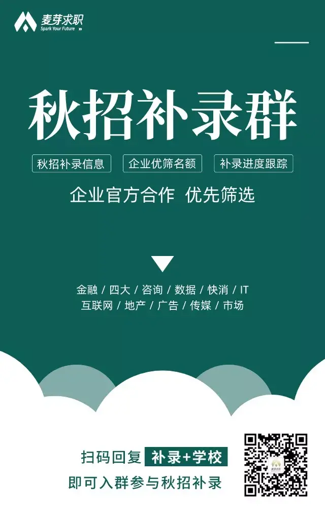 站桩_哔站_站久了腰疼是怎么回事