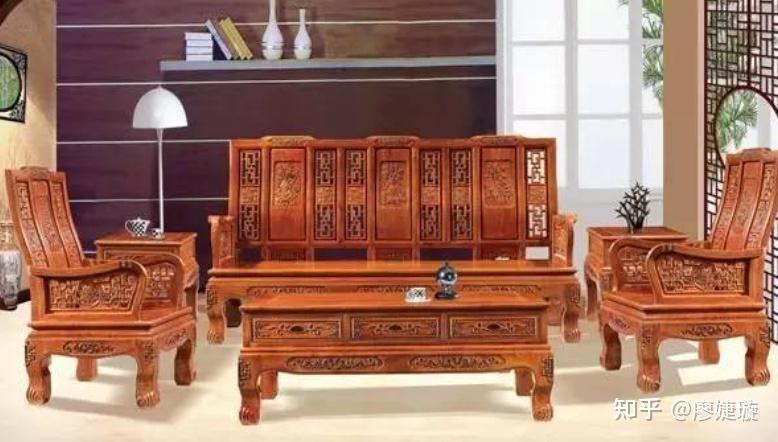 盘点2025年最建议买的10个红木沙发品牌推荐,2025年最值得买的10个红木沙发品牌推荐,10大红木沙发品牌排行榜,红木沙发推荐2025性价 ...