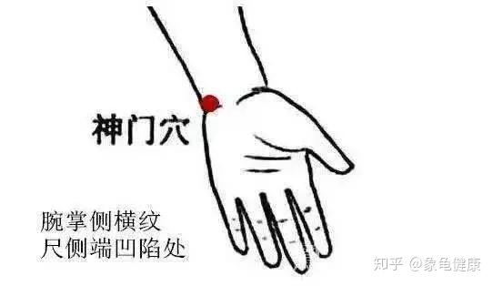 v2-9d793615d9b36d64eae43d12b2ca4122_r.jpg