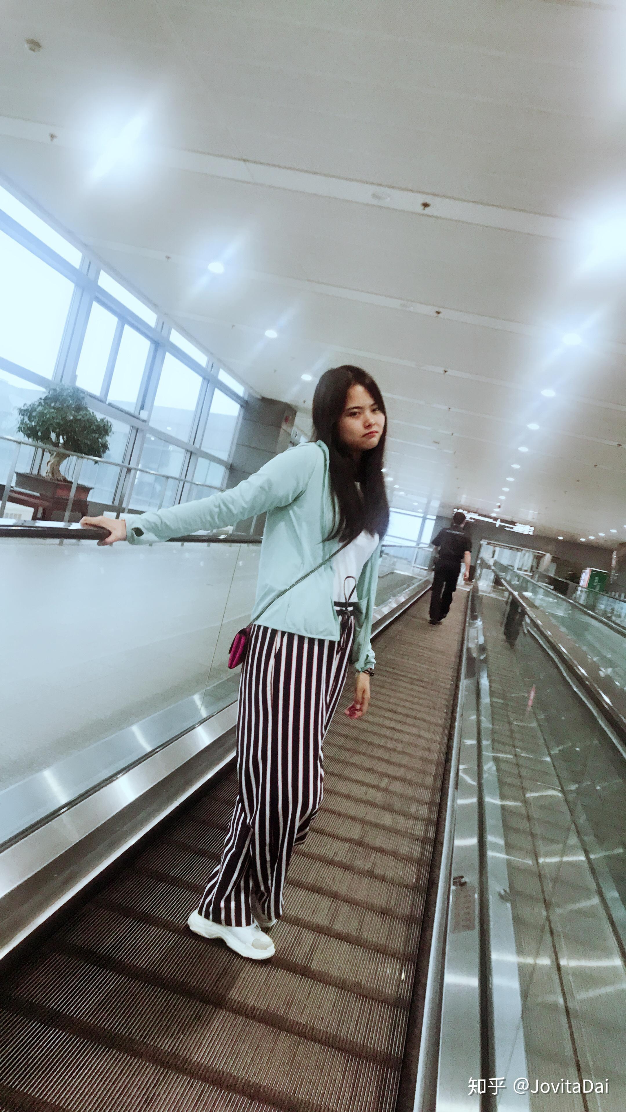 皮相美但骨相差的人长什么样