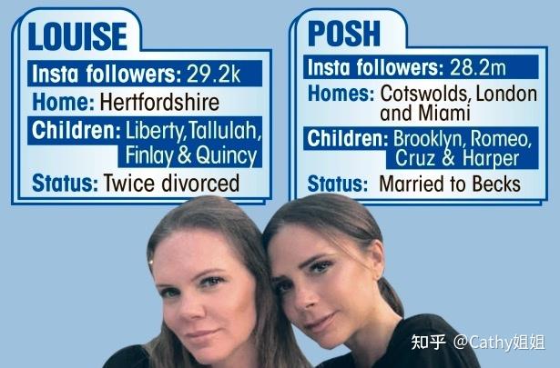 流而她的妹妹路易丝·亚当斯(louise adams)在一家新冠病毒检测中心当