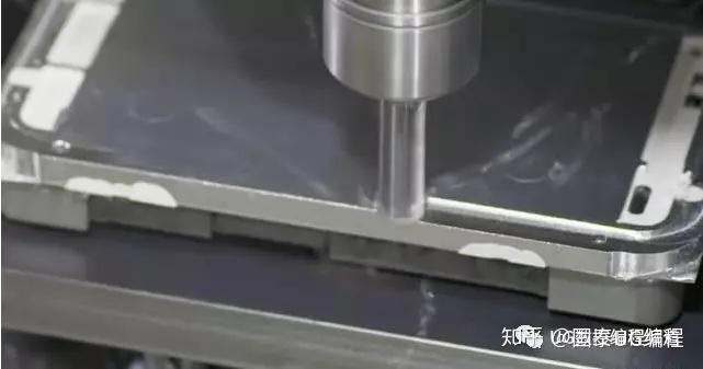 v2-9d7eba3307405b0bd3c019500fafd7d2_r.jpg
