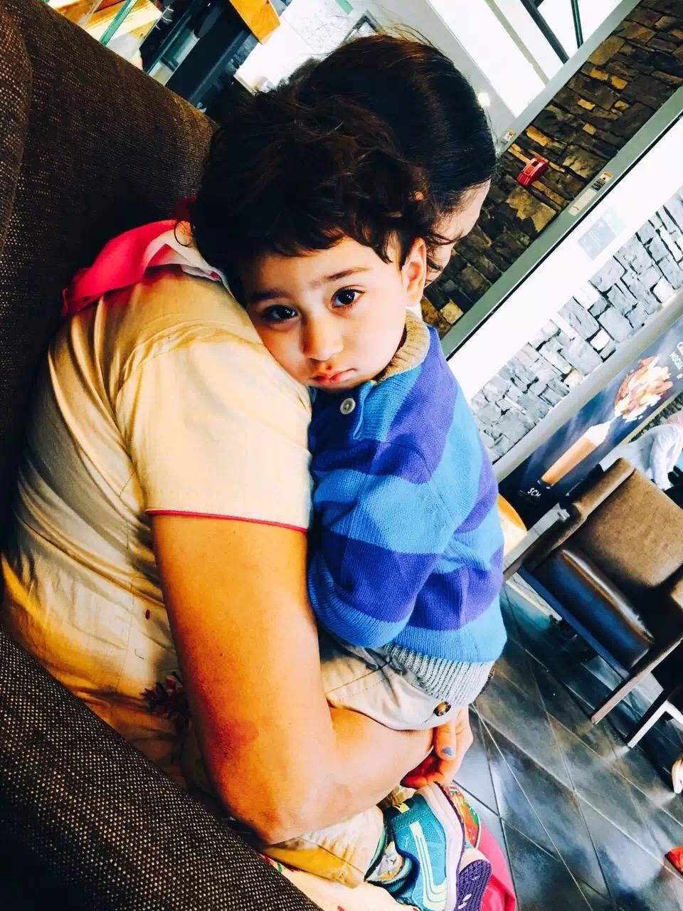 学大教育全职语文教师和国航乘务员 如何选择