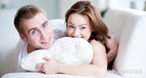 v2-9d81bea87c5114ab2e8487a96a47d6d2_r.jpg