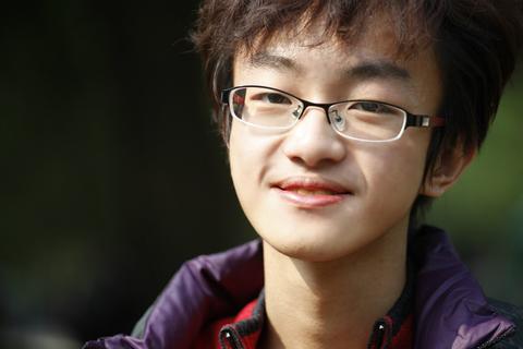 com如何看待武汉理工大学自动化学院辅导员江炽老师? www.zhihu.com