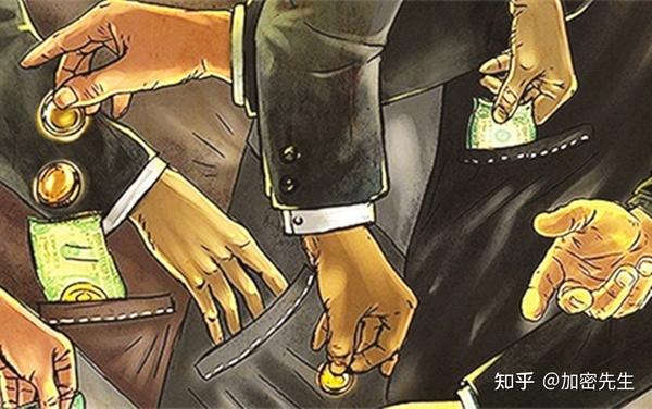揭秘百度庞大的服务器集群数量