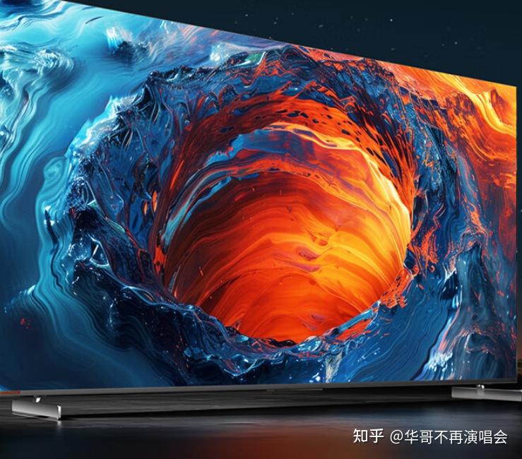 创维酷开s6e酷开创维s6e电视怎么样优缺点评测反馈