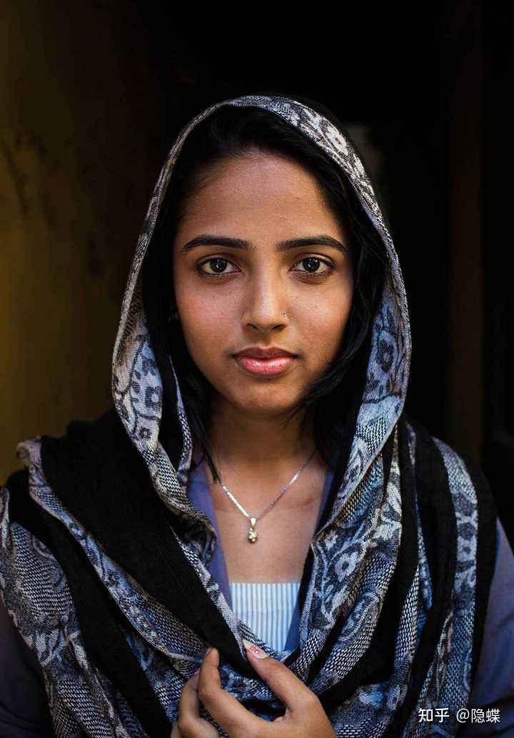 达罗毗荼语民族之布拉灰人