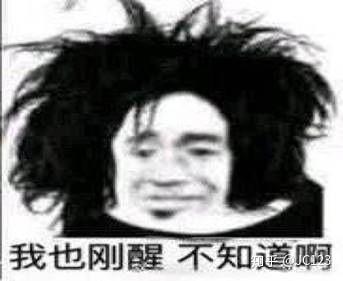 v2-9d8b50ce695a73a4bf19c6de31633e8e_b.jpg