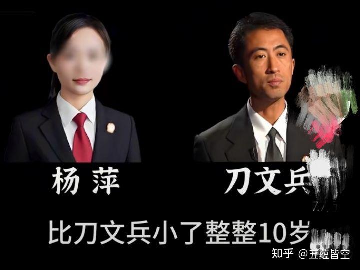 著名法官高文斌杀人被判死缓二年。 - 知乎