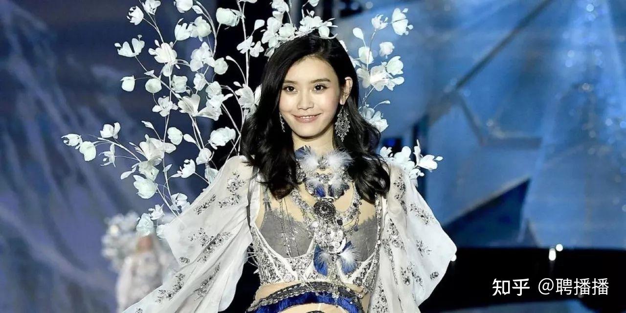 刘雯超短寸头引争议被网友吐槽造型太丑还是奚梦瑶命好