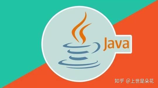 码农工作三年天天curd现在还不知如何处理高并发有点慌了