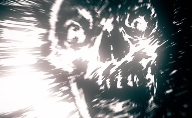 Fgo 话遭原作厨集体吐槽 说好的王哈的逼格呢 知乎 Fgo 话遭原作厨集体吐槽 说好的王哈的逼格呢 知乎