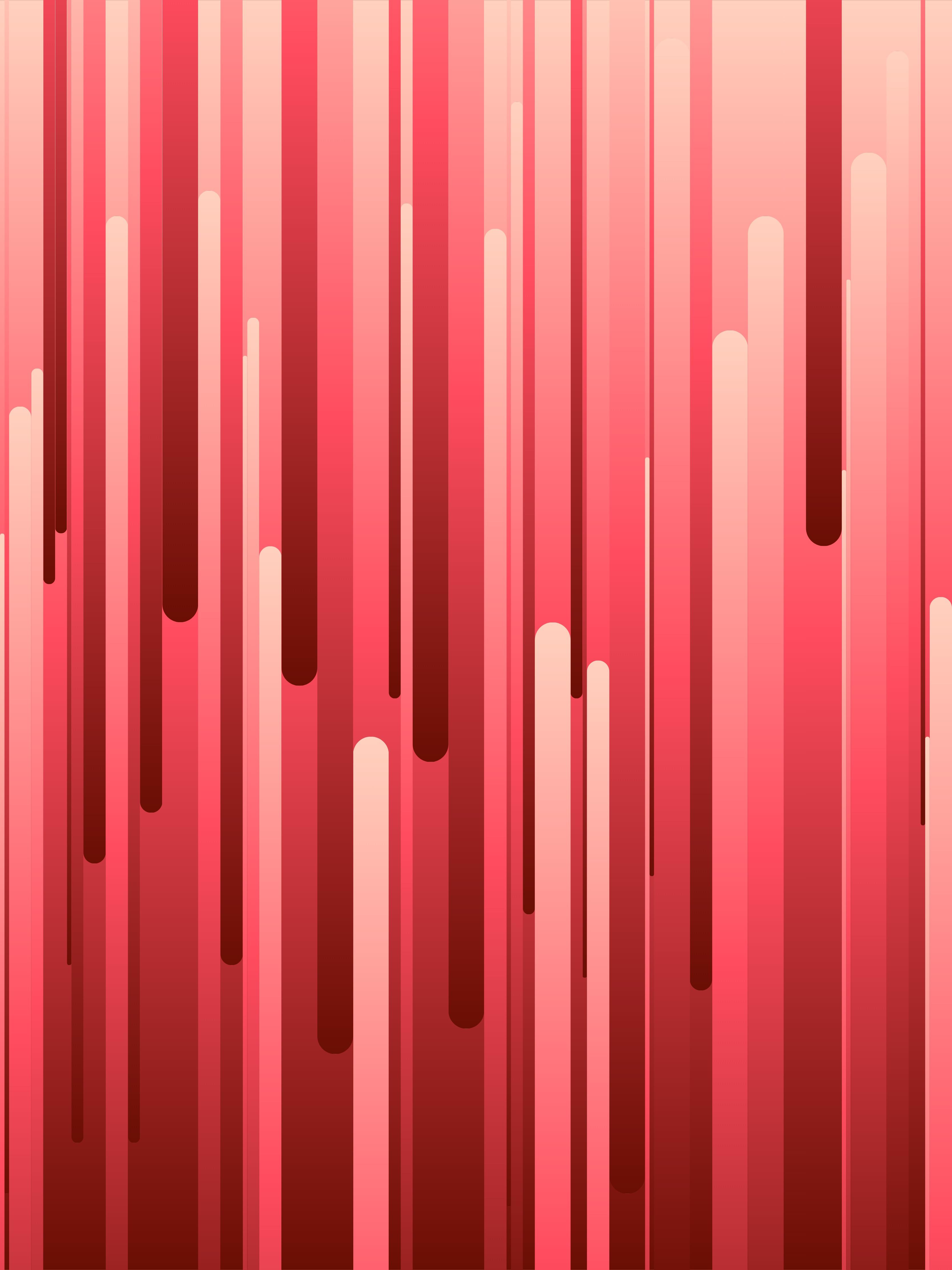 请问各位大佬有没有平面设计背景图素材网站