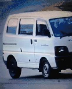 动图封面