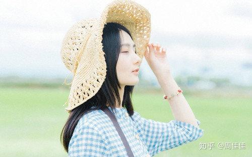 但对于一段美好时光而言,那一缕不舍情思,一直带着对过往的抱憾,沿着