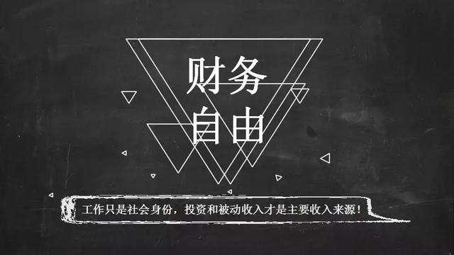 v2-9da2e510bbfb4eb37999575c0980a60b_1440w.jpg?source=172ae18b