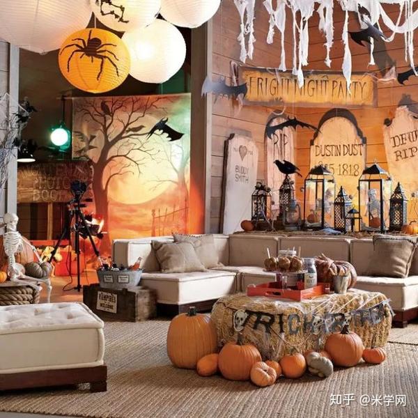 14-fun-things-to-do-at-home-on-halloween