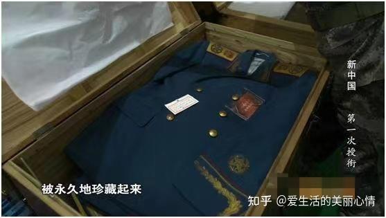 1955年，毛主席即将成为唯一的“大元帅”，因为一件事他坚辞大元帅军衔 - 知乎