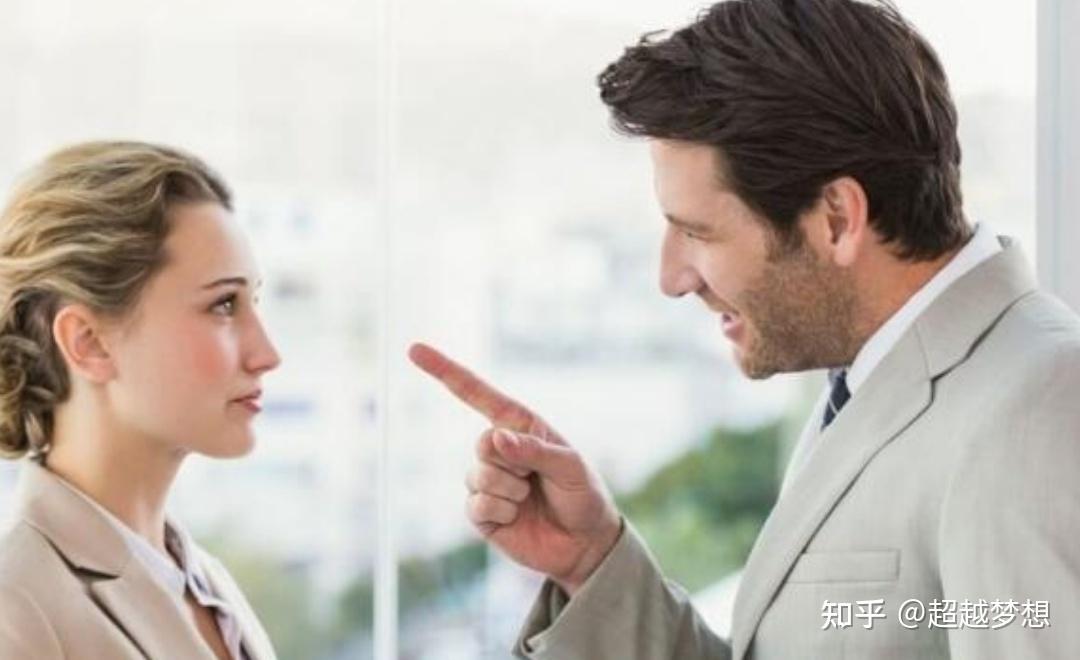 吃亏是福为什么人们都不原意吃？ - 知乎