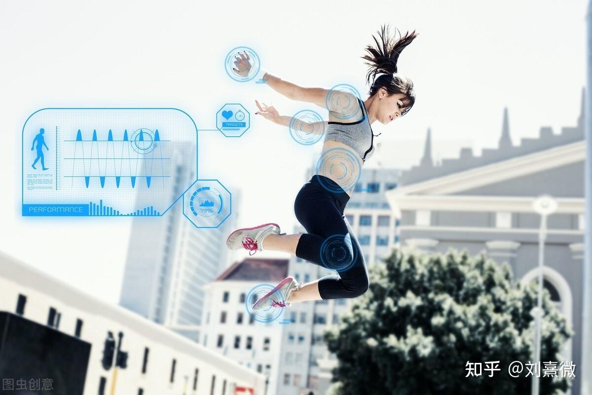 嗅觉、味觉，皮肤、内脏感觉，平衡觉，运动觉「心理学了16」 - 知乎