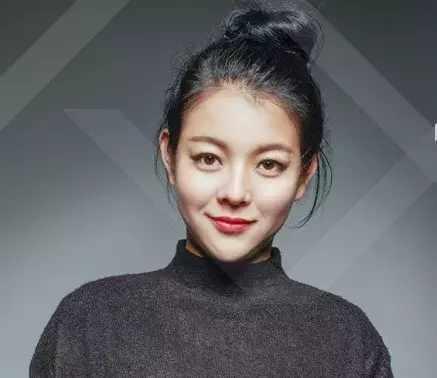 达人专访李梦迪创业初心决定你接下来能走多远