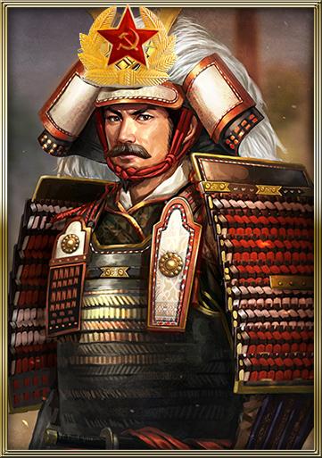 大二上研究方向