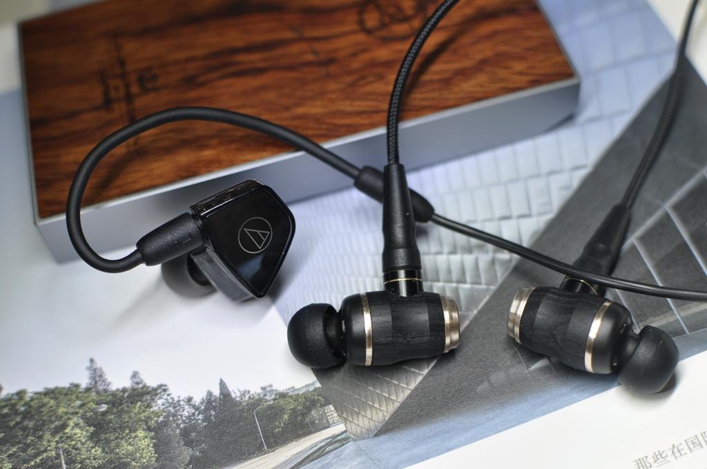 铁三角ls400is评测,四驱之声老辣如铁