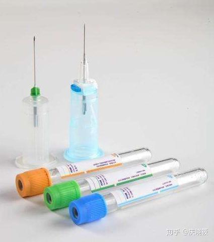 刀刀刀 单词手术刀第一篇 我们说刀 知乎