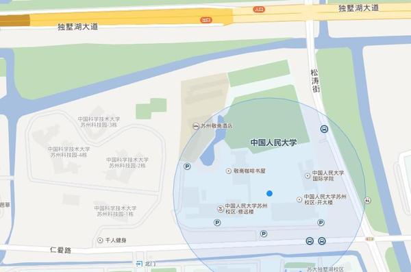2018年人大国际学院金融(风险管理方向)专业硕士研究生复试安排及复试名单 - 知乎