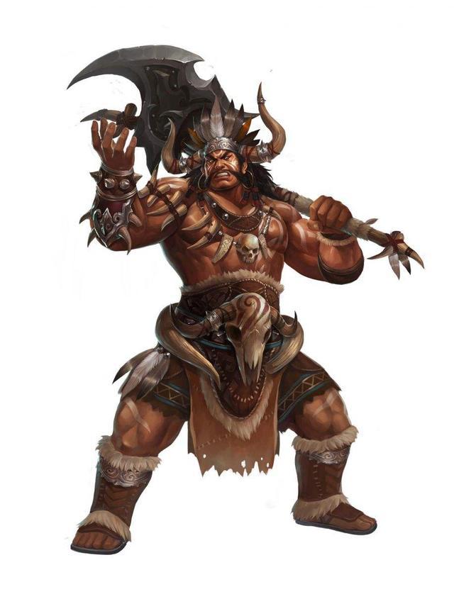 三国战纪南蛮王横空出世英雄孟获图文详解