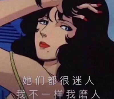 v2-9db480e9ef7015c98ac837d4316d2b26_b.jpg