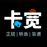 卡力通信