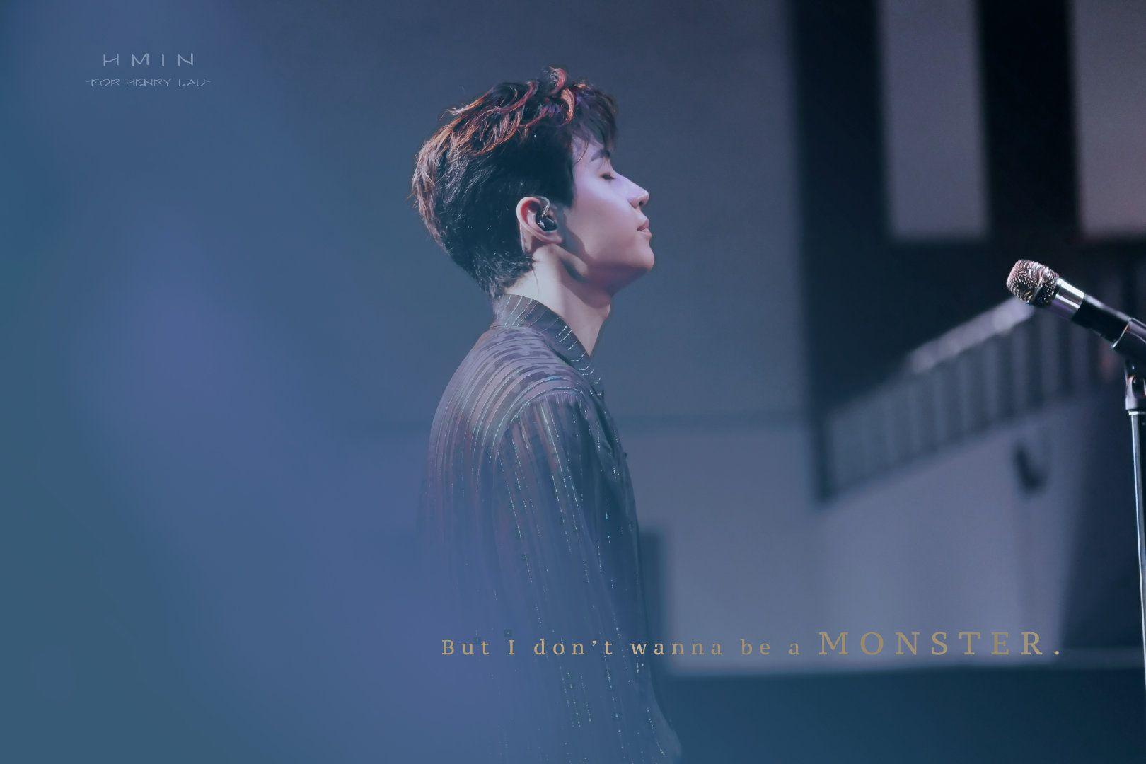 我想要刘宪华的高清电脑壁纸姐妹们能办到吗