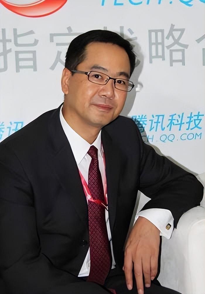 通信历史连载75-UT斯达康的历史 - 知乎