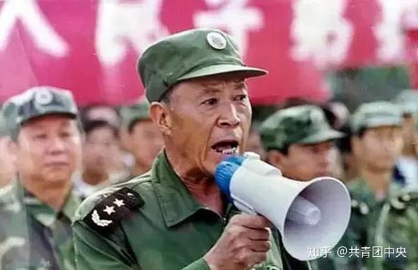 1998年的那场暴雨 他救了我的命 我却叫不出他的名字 知乎