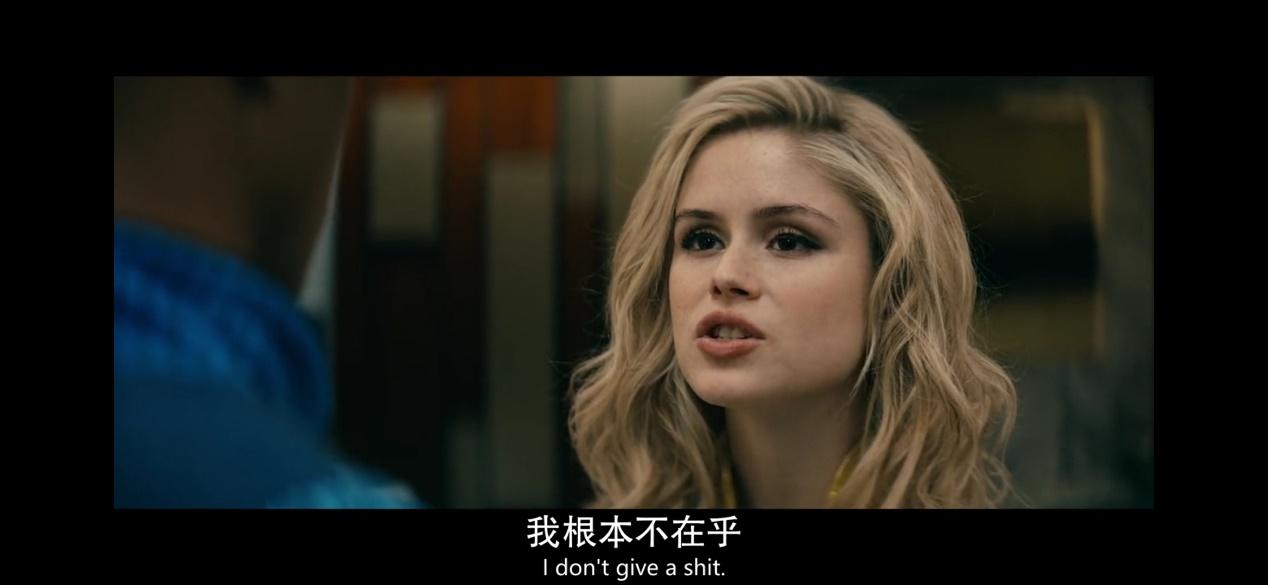 黑袍纠察队商业帝国下的英雄们