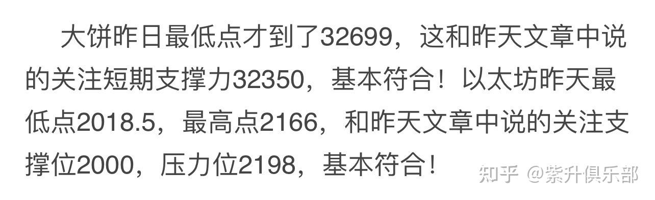买号注册账号有风险吗安全吗知乎文章