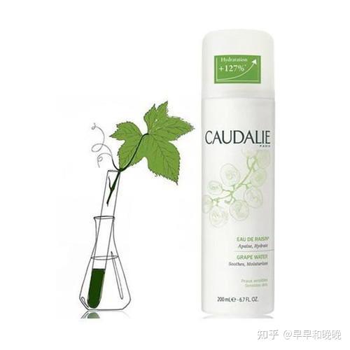 保养品护肤品_护肤保养知识_牛尔保养护肤秘籍
